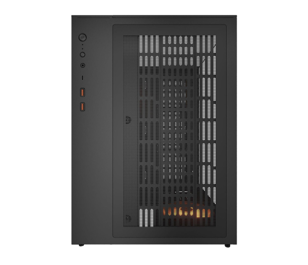 Cougar FV150 RGB Black - 1317047 - zdjęcie 7